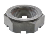 KRAMP Nutmutter CI424515
