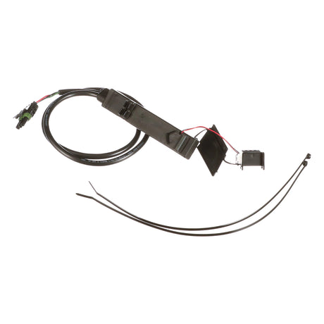 New Holland original Ersatzteil SENSOR  404831A1
