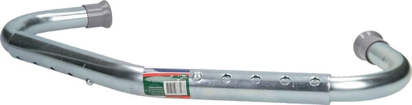 KRAMP Klauenstandstab 405001FA