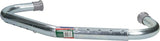 KRAMP Klauenstandstab 405001FA