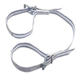 KRAMP Fußfessel Standard Nylon 405060KR