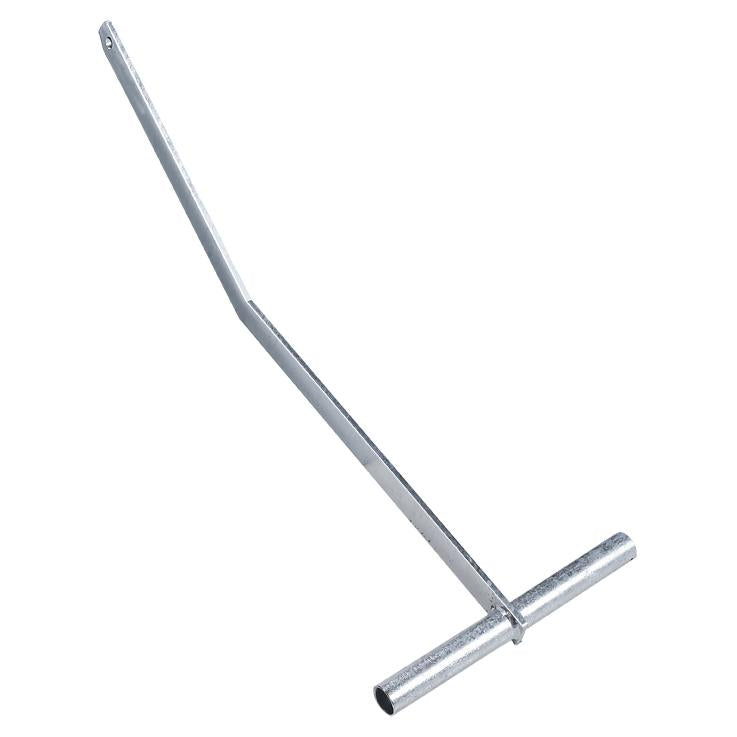 Original GEA Pleuelstange 4053-1410-090 Ersatzteil