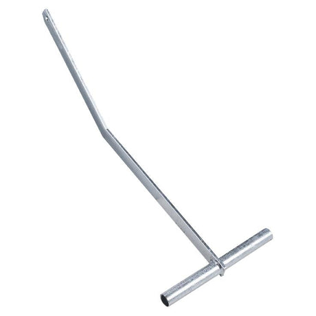 Original GEA Pleuelstange 4053-1410-090 Ersatzteil