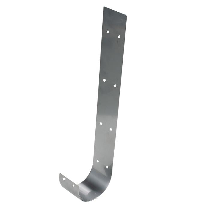 Original GEA Knotenblech 4053-5453-240 Ersatzteil