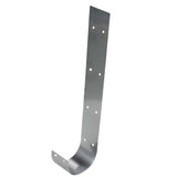 Original GEA Knotenblech 4053-5453-240 Ersatzteil