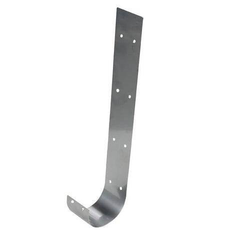 Original GEA Knotenblech 4053-5453-240 Ersatzteil