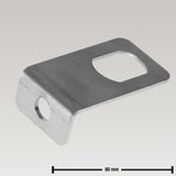 Original GEA Haltewinkel 4053-5551-060 Ersatzteil