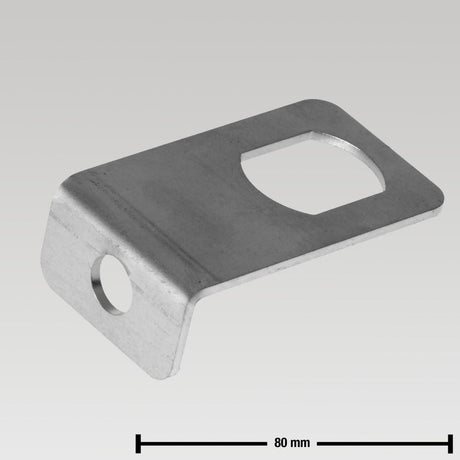 Original GEA Haltewinkel 4053-5551-060 Ersatzteil