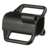 New Holland / Case GRIFF 405364A1 original CNH Ersatzteil