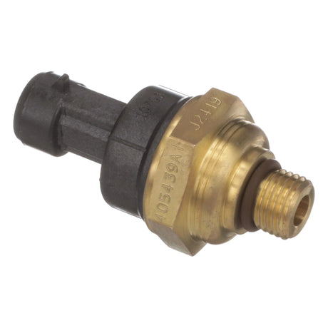 New Holland original Ersatzteil DRUCKSCHALTER  405439A1
