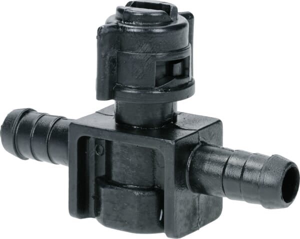 Unia Düsenkörper 3x18 - Version A - 1 Stück - 405507021500