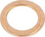 KRAMP Washer 4061310164