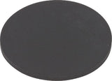 KRAMP Ventilplatte 12750