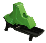 Kerbl Artikel 221100 im Online Shop kaufen