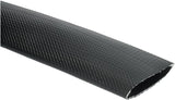 Boyau plat sur Agri 6"
