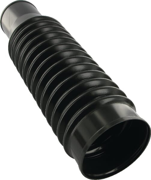KRAMP Wellschlauch 12780