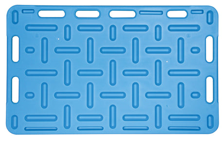 Kerbl Artikel 221221 im Online Shop kaufen