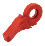 KRAMP Gashebel 12926