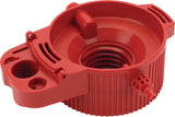 KRAMP Pumpendeckel 12970