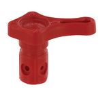 Manchon doseur 1/1,55/2,2