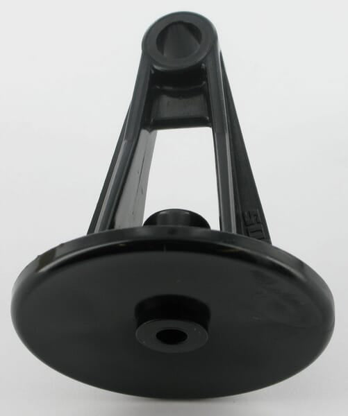 KRAMP Pleuelstange 13046WA