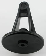KRAMP Pleuelstange 13046WA
