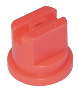 KRAMP Flachstrahldüse 13049SL
