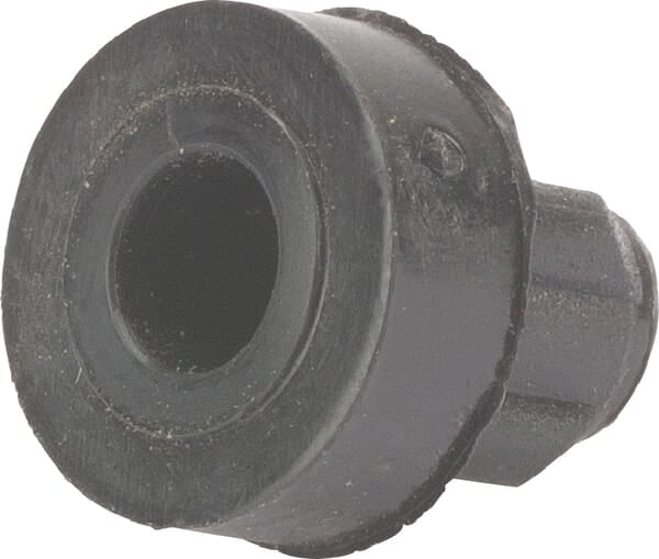 KRAMP Dichtstopfen 13106