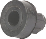 KRAMP Dichtstopfen 13106