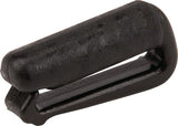 KRAMP Riemenhalter 13130