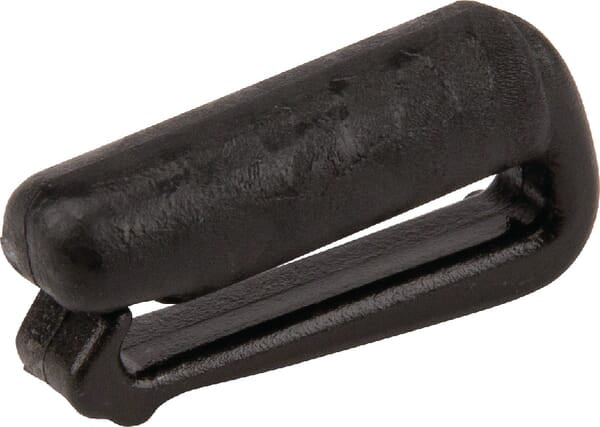 Stoll Spannstift iso 8752 0013130
