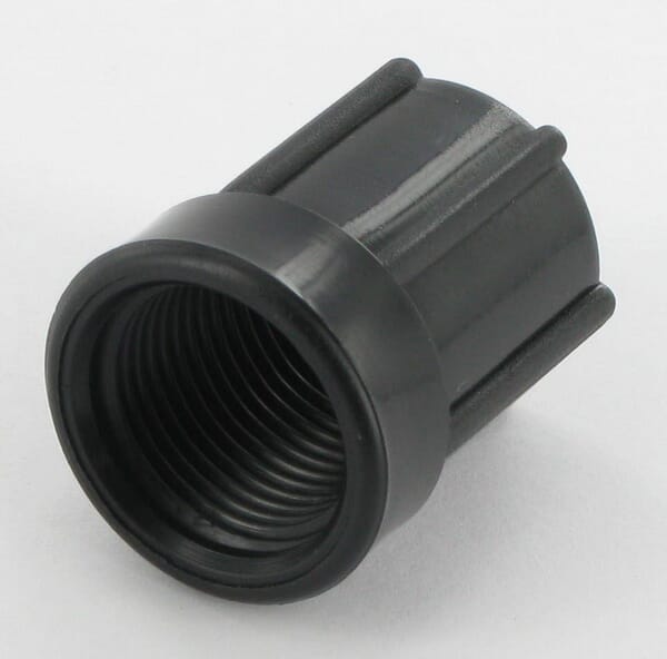 KRAMP Gewindestück R3/8"x28 13142