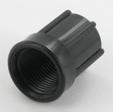 KRAMP Gewindestück R3/8"x28 13142
