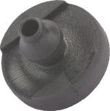 KRAMP Schelle 13151