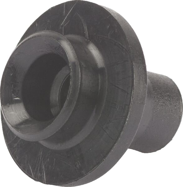KRAMP Schelle 13154
