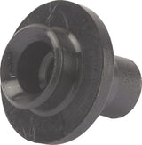 KRAMP Schelle 13154