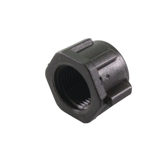 KRAMP Stopfen 13159