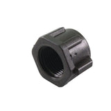 KRAMP Stopfen 13159