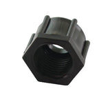 KRAMP Schraubmutter 13186SL