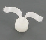 KRAMP Ventilkegel 13192SL