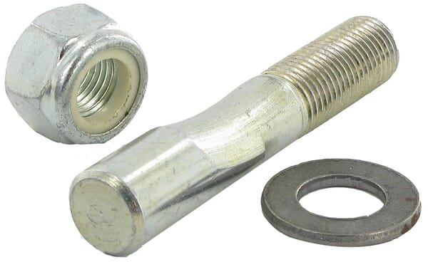 Bondioli & Pavesi Klemmschraube 1-3/4z6-z20 408000046R02