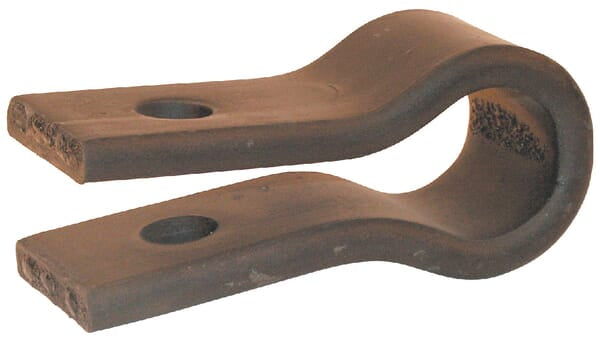 KRAMP Schlegelhalter Taarup 40880000N