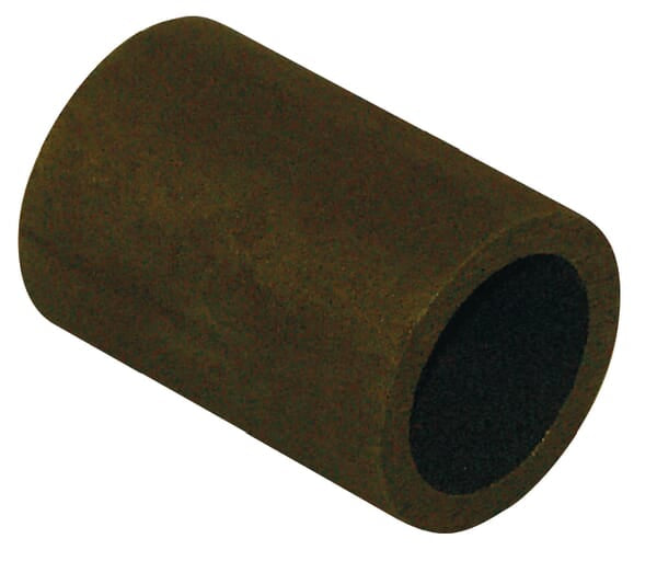 KRAMP Buchse Taarup 40881100N
