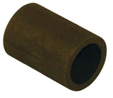 KRAMP Buchse Taarup 40881100N