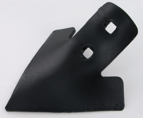 KRAMP Gänsefußschar 150x5 CP409651
