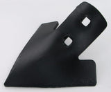 KRAMP Gänsefußschar 150x5 CP409651