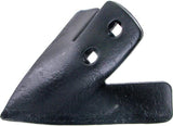 KRAMP Gänsefußschar 200 mm CP20