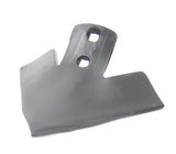 KRAMP Gänsefußschar 250x8 p45 CP409661