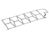 Chaînes à neige pour Rolly