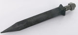 Harrow tines CR.22x220.diam.